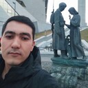  ,   Begench, 28 ,   ,   , 
