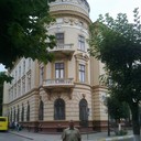 ���������� �����-���������, ���� ������� ������, 66 ���, ������������ ��� ������, ����� � ���������, c�������� ���������