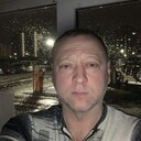 ���������� �����, ���� ������� ����, 48 ���, ������������ ��� ������, ����� � ���������, c�������� ���������, ���������