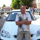 ���������� ����, ���� ������� Yurasik79, 51 ���, ������������ ��� ������