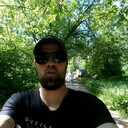 ���������� ������ ��������, ���� ������� ����, 35 ���, ������������ ��� ������, ����� � ���������, c�������� ���������