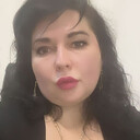 ���������� ������, ���� ������� �����, 41 ���, ������������ ��� ������, ����� � ���������, c�������� ���������