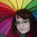 ���������� �������, ���� ������� �����, 39 ���, ������������ ��� ����� � ���������, c�������� ���������