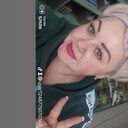  ,   , 43 ,   c 
