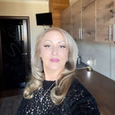 ���������� ������-��-����, ���� ������� ����, 62 ����, ������������ ��� c�������� ���������, ���������