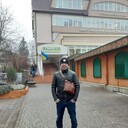 ���������� ������ ���, ���� ������� � �, 42 ����, ������������ ��� c�������� ���������