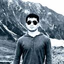 ���������� ����������, ���� ������� ����, 36 ���, ������������ ��� ������, ����� � ���������, c�������� ���������