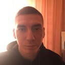 ���������� �����-���������, ���� ������� ������, 34 ����, ������������ ��� ������, ����� � ���������, c�������� ���������