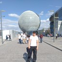  ,   , 44 ,   ,   , c 