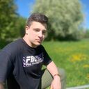 ���������� �����-���������, ���� ������� ������, 29 ���, ������������ ��� ������, ����� � ���������