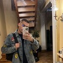  -,   , 23 ,   ,   