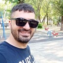 ���������� ��������, ���� ������� Mexmet, 36 ���, ������������ ��� ������, ����� � ���������