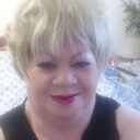  ,   , 67 ,   c 