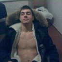 ���������� ����, ���� ������� ����, 38 ���, ������������ ��� ������, ����� � ���������, c�������� ���������