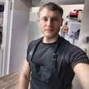 ���������� ����, ���� ������� ���������, 34 ����, ������������ ��� ������, ����� � ���������