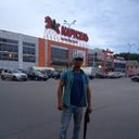 ���������� ������, ���� ������� ������, 39 ���, ������������ ��� ������