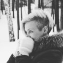 ���������� ���������, ���� ������� ��������, 53 ����, ������������ ��� ������, ����� � ���������, c�������� ���������