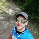  ,   , 34 ,   ,   , c , 