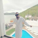 ���������� ������������, ���� ������� ������, 32 ����, ������������ ��� ������, ����� � ���������, c�������� ���������