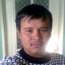  ,   , 37 ,     , c , 