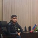  ,   Kerim, 35 ,   ,   , c 