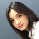 ���������� ������, ���� ������� ����, 25 ���, ������������ ��� ������, ����� � ���������