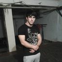  ,   , 34 ,   