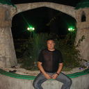  ,   , 59 ,  