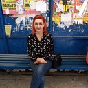  ,   , 54 ,     , c 