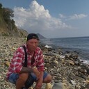  ,   Vasily, 57 ,     , c 