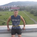 ���������� ������������, ���� ������� �������, 36 ���, ������������ ��� ������, ����� � ���������, c�������� ���������