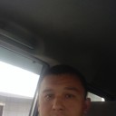 ���������� �����������, ���� ������� �������, 40 ���, ������������ ��� ������, ����� � ���������, c�������� ���������