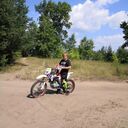 ���������� ������ ��������, ���� ������� Alexey, 37 ���, ������������ ��� ������, ����� � ���������, c�������� ���������