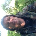  ,    , 46 ,   