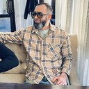 ���������� �������, ���� ������� �����, 36 ���, ������������ ��� ������, ����� � ���������