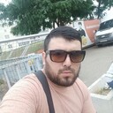 ���������� ������������, ���� ������� ��������, 29 ���, ������������ ��� ����� � ���������, ���������