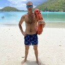 ���������� ������, ���� ������� �������, 41 ���, ������������ ��� ������, ����� � ���������, c�������� ���������, ���������