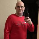 ���������� ������, ���� ������� ��������, 56 ���, ������������ ��� ����� � ���������, c�������� ���������