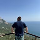 ���������� �����������, ���� ����� ���������, 24 ����, ������������ ��� ������, ����� � ���������, c�������� ���������