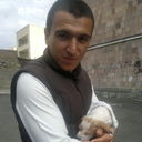 ���������� ������, ���� ������� �����, 30 ���, ������������ ��� ������, ����� � ���������, c�������� ���������