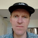  ,   , 48 ,     , c 