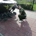 ���������� ��������, ���� ������� �������, 46 ���, ������������ ��� ������, ����� � ���������