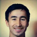 ���������� �������, ���� ������� �����, 37 ���, ������������ ��� ������, ����� � ���������, c�������� ���������