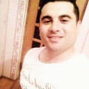 ���������� ����, ���� ������� ����, 38 ���, ������������ ��� ������, ����� � ���������, c�������� ���������