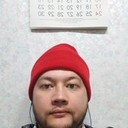 ���������� �������, ���� ������� ��������, 36 ���, ������������ ��� ������, ����� � ���������, c�������� ���������, ���������