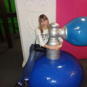 ���������� ������ ��������, ���� ������� �������, 36 ���, ������������ ��� ������, ����� � ���������