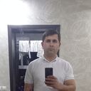  ,   Kurbonali, 39 ,   ,   