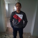 ���������� �������, ���� ������� �����, 30 ���, ������������ ��� ������, ����� � ���������, c�������� ���������