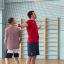 ���������� �����-���������, ���� ������� ������, 29 ���, ������������ ��� ������, ����� � ���������