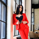 ���������� Hong Kong, ���� ������� Diana, 34 ����, ������������ ��� ������, ����� � ���������, c�������� ���������, ���������